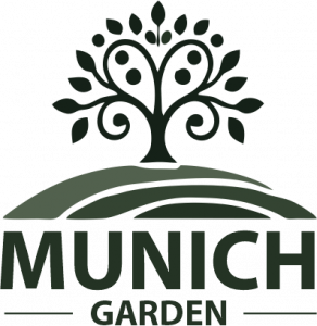MUNICH GARDEN